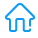 Home Icon