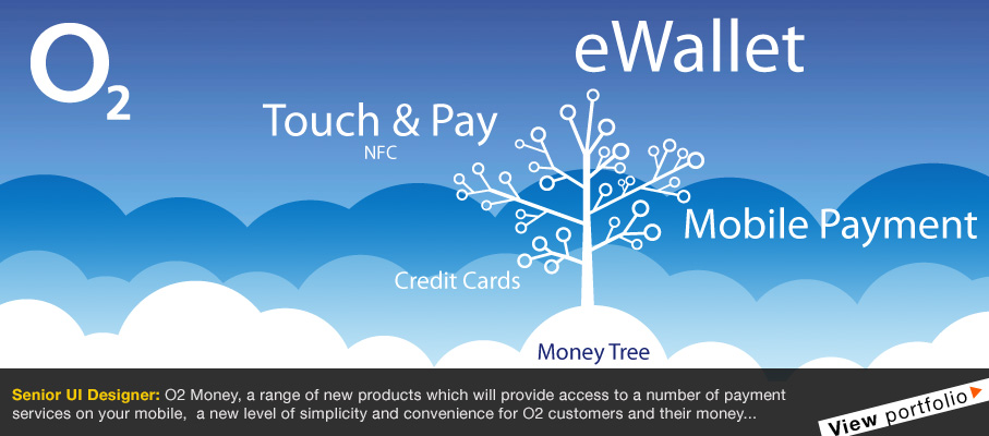O2 - Email me for access rights!